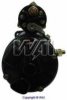 JOHN DEERE SE501409 Starter